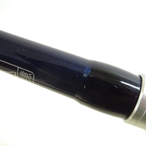 １３ディアルーナＢＳＳ６０６ＭＬ